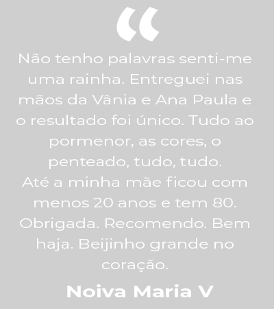 Depoimento2c