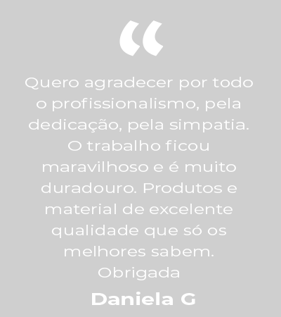 Depoimento4c
