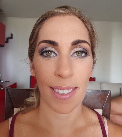 Depoimento Vânia