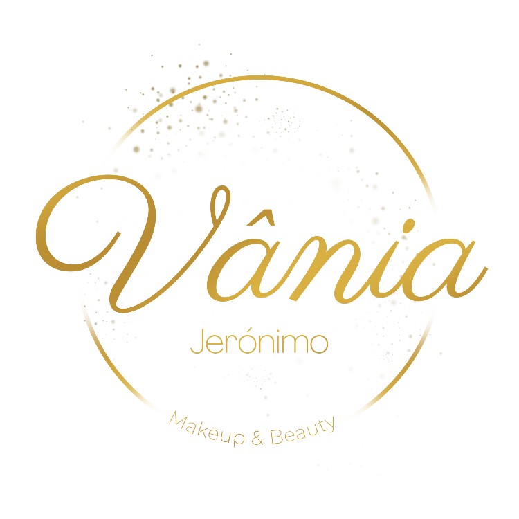 Logo-Vânia-Gold
